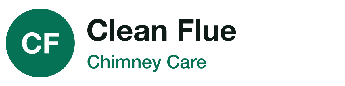 Clean Flue Chimney Care